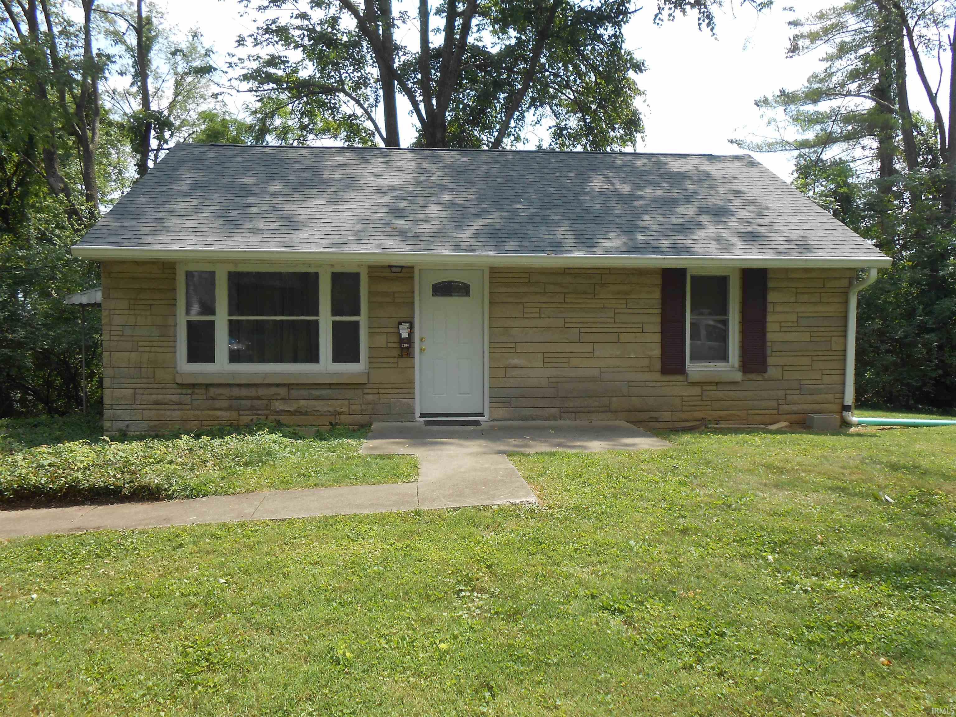 2304 E 4th Street Bloomington IN 47408