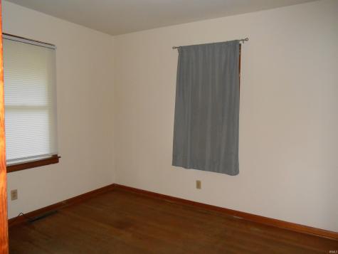 2304 E 4th Street Bloomington IN 47408