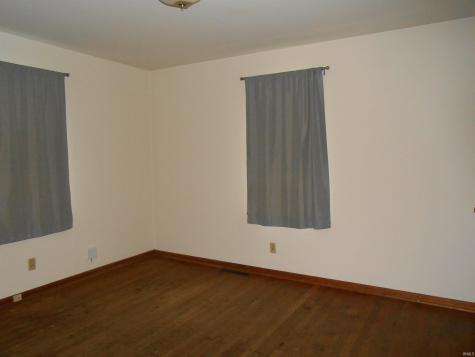 2304 E 4th Street Bloomington IN 47408