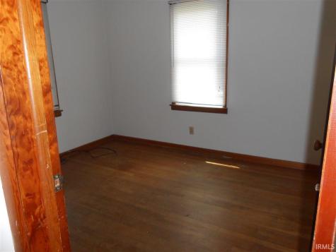 2304 E 4th Street Bloomington IN 47408
