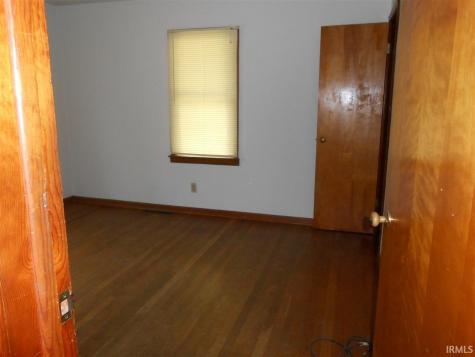2304 E 4th Street Bloomington IN 47408
