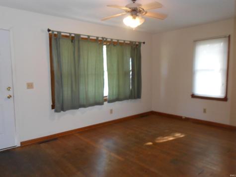 2304 E 4th Street Bloomington IN 47408