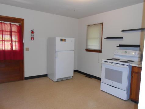2304 E 4th Street Bloomington IN 47408