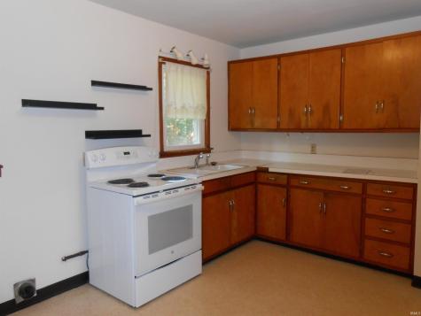 2304 E 4th Street Bloomington IN 47408