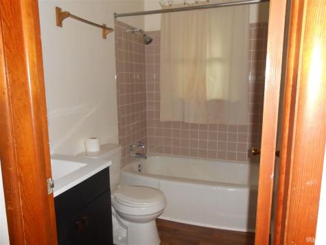 2304 E 4th Street Bloomington IN 47408