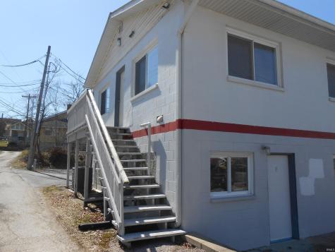 339 S Lincoln Street Bloomington IN 47401
