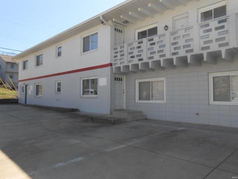 339 S Lincoln Street Bloomington IN 47401