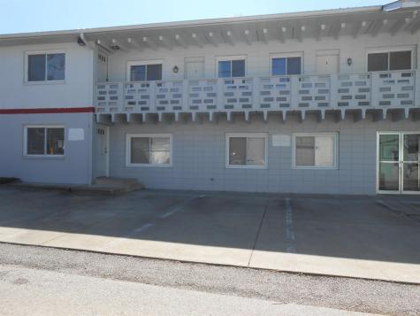 339 S Lincoln Street Bloomington IN 47401