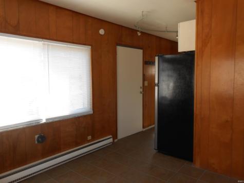 339 S Lincoln Street Bloomington IN 47401