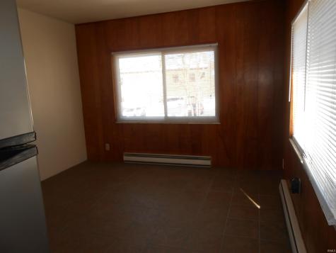 339 S Lincoln Street Bloomington IN 47401
