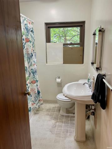 417 S Swain Avenue Bloomington IN 47401