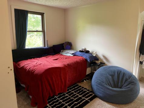 417 S Swain Avenue Bloomington IN 47401
