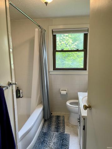 417 S Swain Avenue Bloomington IN 47401