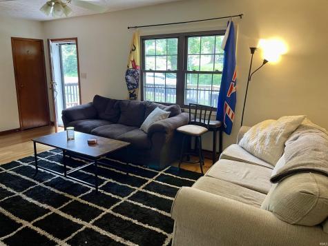 417 S Swain Avenue Bloomington IN 47401