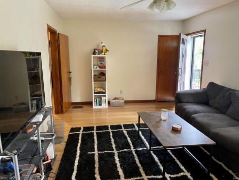 417 S Swain Avenue Bloomington IN 47401