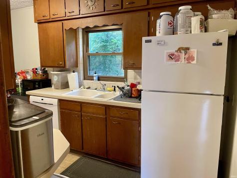417 S Swain Avenue Bloomington IN 47401