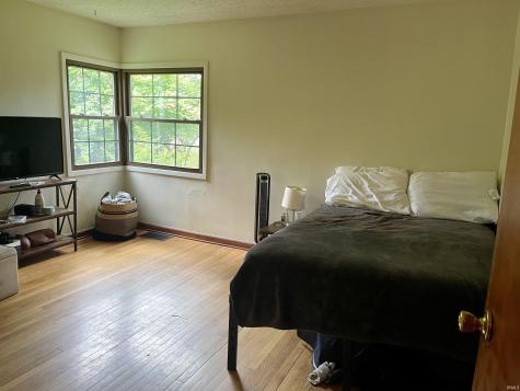 417 S Swain Avenue Bloomington IN 47401