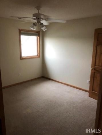 3127 Shallowbrook Drive Fort Wayne IN 46814
