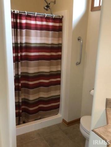 3127 Shallowbrook Drive Fort Wayne IN 46814