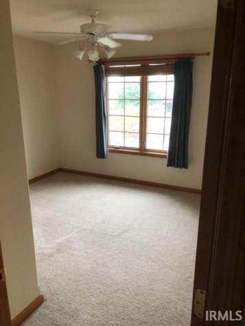 3127 Shallowbrook Drive Fort Wayne IN 46814