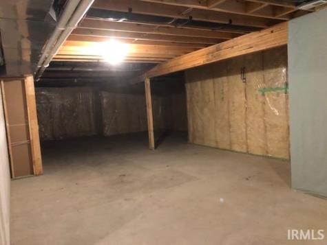 3127 Shallowbrook Drive Fort Wayne IN 46814