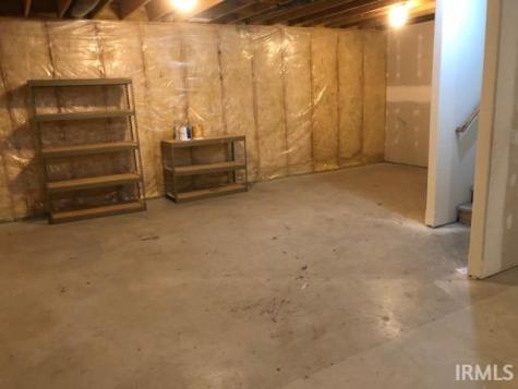 3127 Shallowbrook Drive Fort Wayne IN 46814