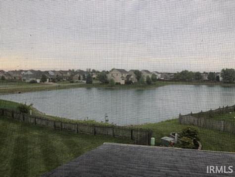 3127 Shallowbrook Drive Fort Wayne IN 46814