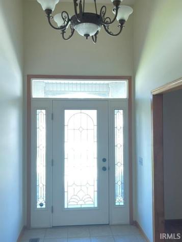 3127 Shallowbrook Drive Fort Wayne IN 46814