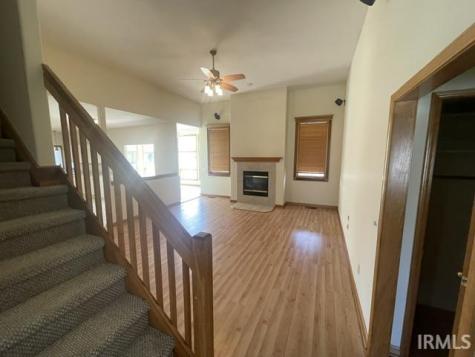 3127 Shallowbrook Drive Fort Wayne IN 46814