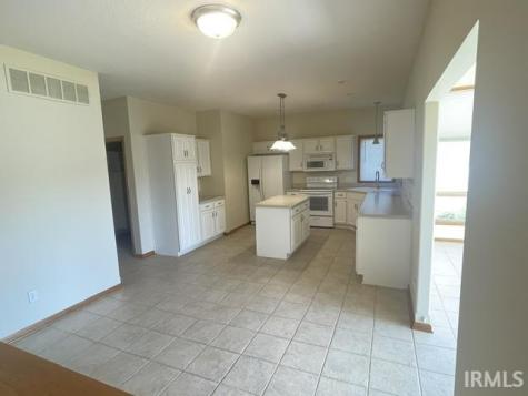 3127 Shallowbrook Drive Fort Wayne IN 46814