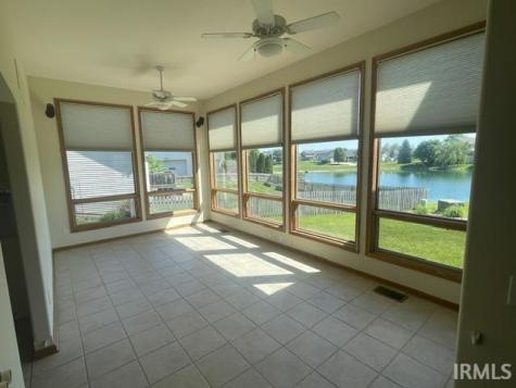 3127 Shallowbrook Drive Fort Wayne IN 46814