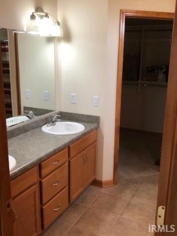 3127 Shallowbrook Drive Fort Wayne IN 46814