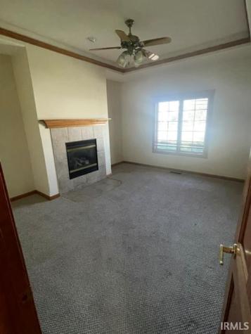 3127 Shallowbrook Drive Fort Wayne IN 46814