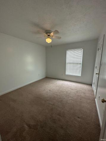 648 E Sherwood Hills Drive Bloomington IN 47404