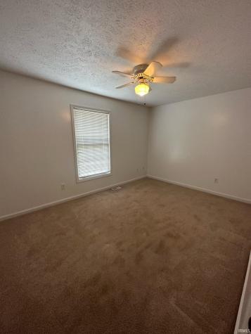 648 E Sherwood Hills Drive Bloomington IN 47404