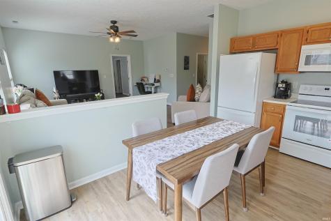 2117 Cumulus Court West Lafayette IN 47906