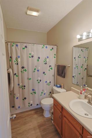 2117 Cumulus Court West Lafayette IN 47906