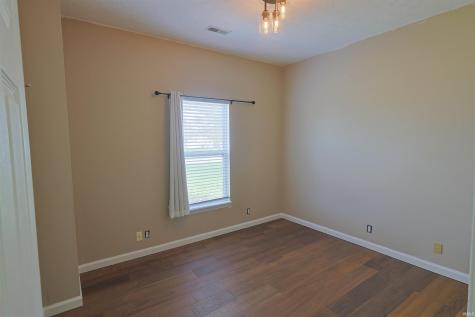 2117 Cumulus Court West Lafayette IN 47906