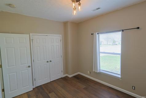 2117 Cumulus Court West Lafayette IN 47906