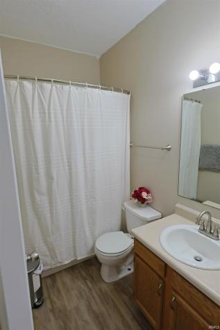 2117 Cumulus Court West Lafayette IN 47906