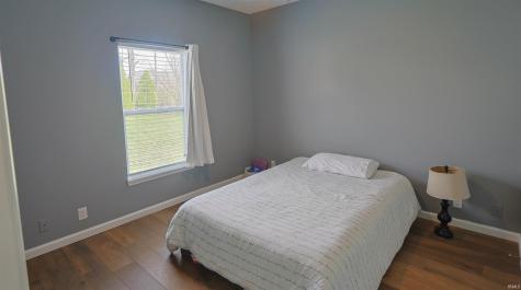 2117 Cumulus Court West Lafayette IN 47906