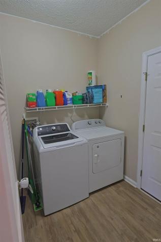 2117 Cumulus Court West Lafayette IN 47906