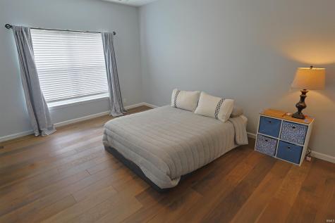 2117 Cumulus Court West Lafayette IN 47906
