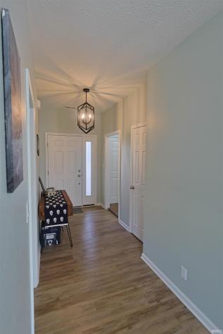 2117 Cumulus Court West Lafayette IN 47906