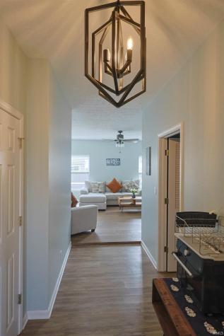 2117 Cumulus Court West Lafayette IN 47906