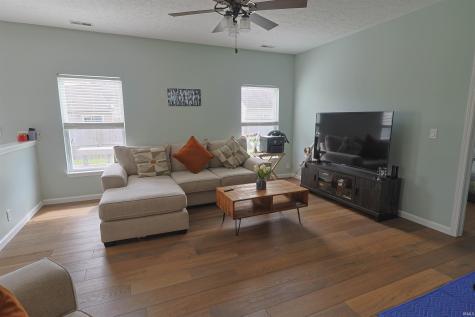 2117 Cumulus Court West Lafayette IN 47906