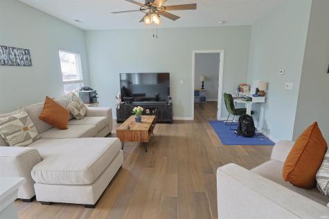 2117 Cumulus Court West Lafayette IN 47906