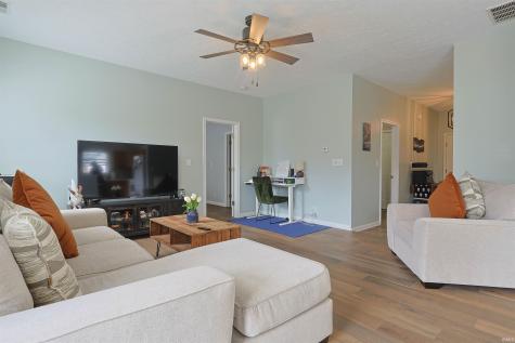 2117 Cumulus Court West Lafayette IN 47906