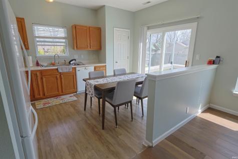 2117 Cumulus Court West Lafayette IN 47906