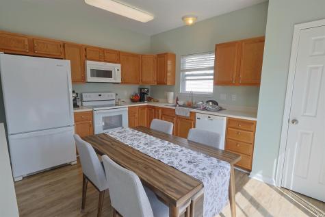 2117 Cumulus Court West Lafayette IN 47906